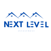 nextlevelinvestmenttn.com